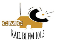 Rail Bi FM 101.3